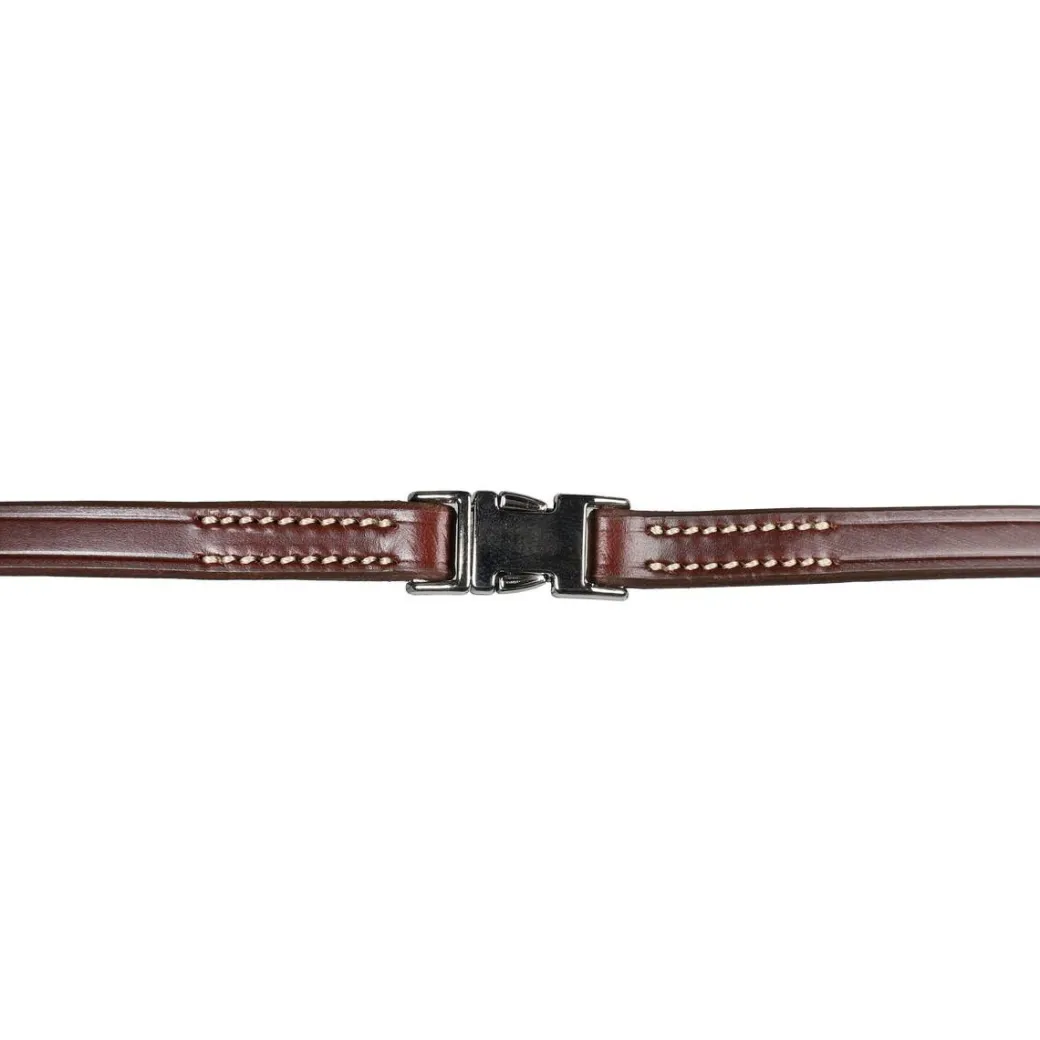 Antarès Signature Sport Flash Bridle