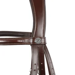 Antarès Signature Sport Hunter Bridle