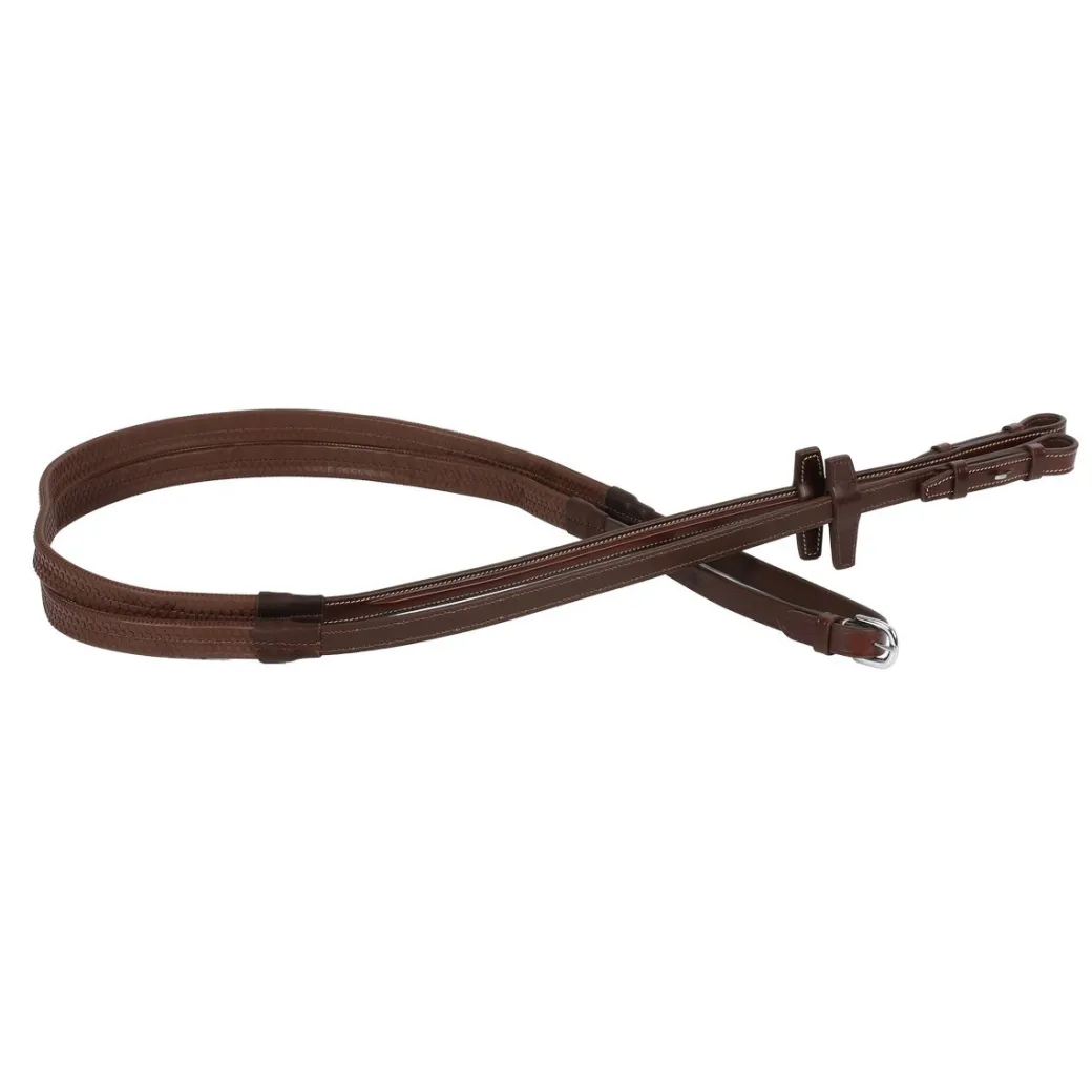 Antarès Signature Sport Rubber Reins