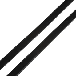 Antarès Signature Stirrup Leathers