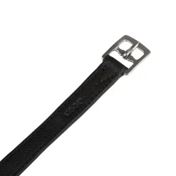 Antarès Signature Stirrup Leathers