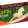 Anthelcide EQ Paste Dewormer