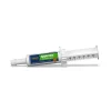 Apple Elite Electrolyte Paste