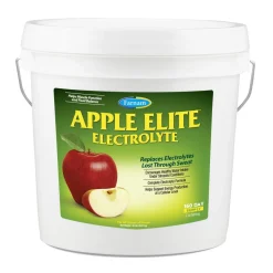 Apple Elite Electrolyte Powder