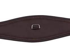 Arena Classic Girth