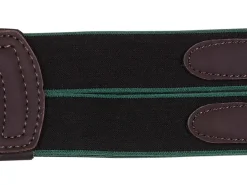 Arena Classic Girth