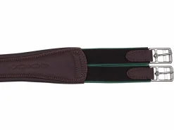 Arena Classic Girth