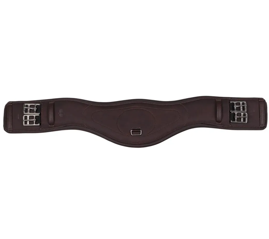 Arena Comfort Dressage Girth