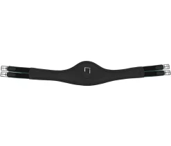 Arena Comfort Girth