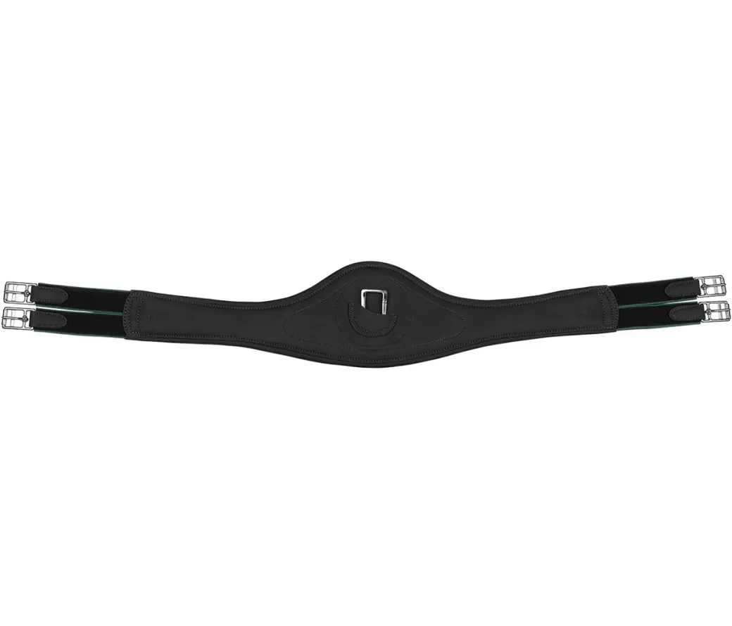 Arena Comfort Girth