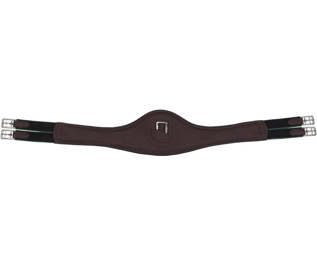 Arena Comfort Girth