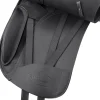 Arena Dressage Saddle
