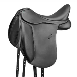 Arena Dressage Saddle