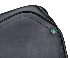 Arena Dressage Saddle