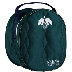 Arena Helmet Bag