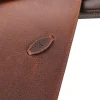 Arena Jump Saddle