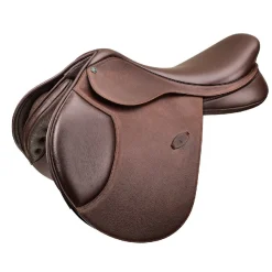 Arena Jump Saddle