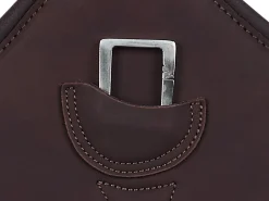 Arena Stud Girth