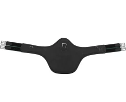 Arena Stud Girth