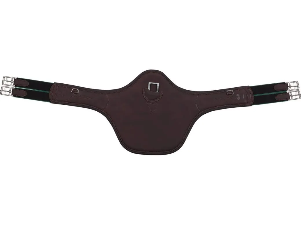 Arena Stud Girth