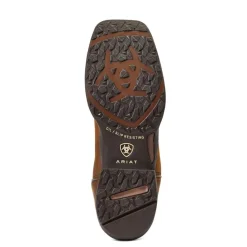 Ariat Anthem Patriot Waterproof Western Boot