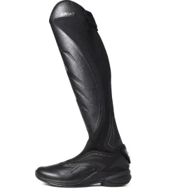 Ariat Ascent Tall Boots
