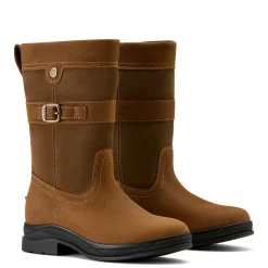 Ariat Bampton Waterproof Boots