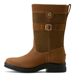 Ariat Bampton Waterproof Boots