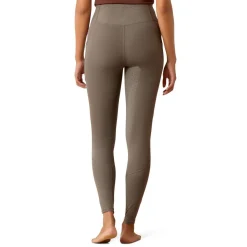 Ariat Breathe Eos Half Grip Tights