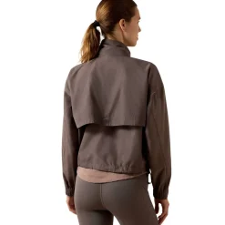 Ariat Breathe X Jacket
