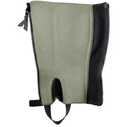 Ariat Breeze Half Chaps