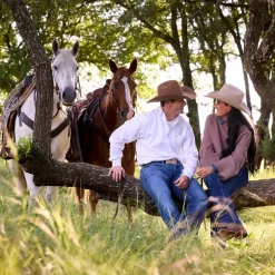 Ariat Caravan Sweater