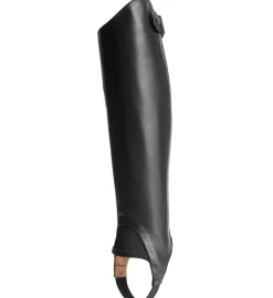 Ariat Close Contour Half Chaps