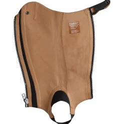 Ariat Close Contour Half Chaps