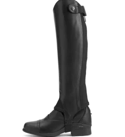 Ariat Close Contour Half Chaps