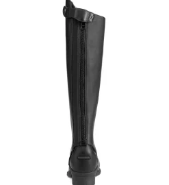 Ariat Close Contour Half Chaps