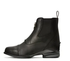 Ariat Devon Nitro Paddock Boots