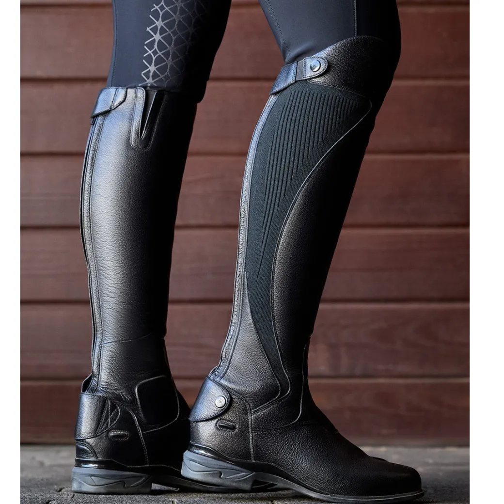 Ariat Devon Sport Tall Boots