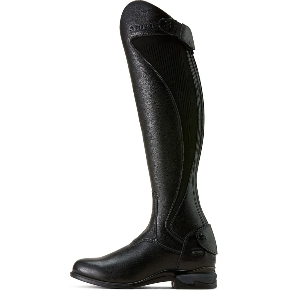 Ariat Devon Sport Tall Boots