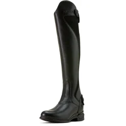 Ariat Devon Sport Tall Boots