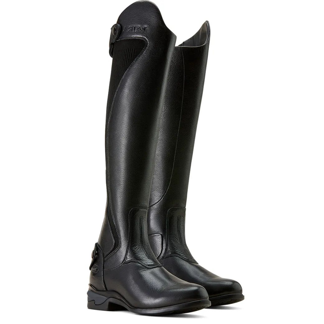Ariat Devon Sport Tall Boots