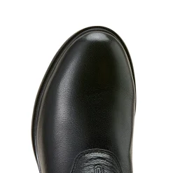 Ariat Devon Sport Tall Boots