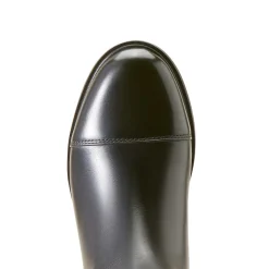 Ariat Devon Tall Riding Boots