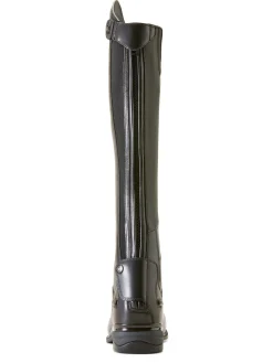 Ariat Devon Tall Riding Boots