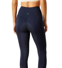 Ariat Eos 2.0 Full Seat Tights