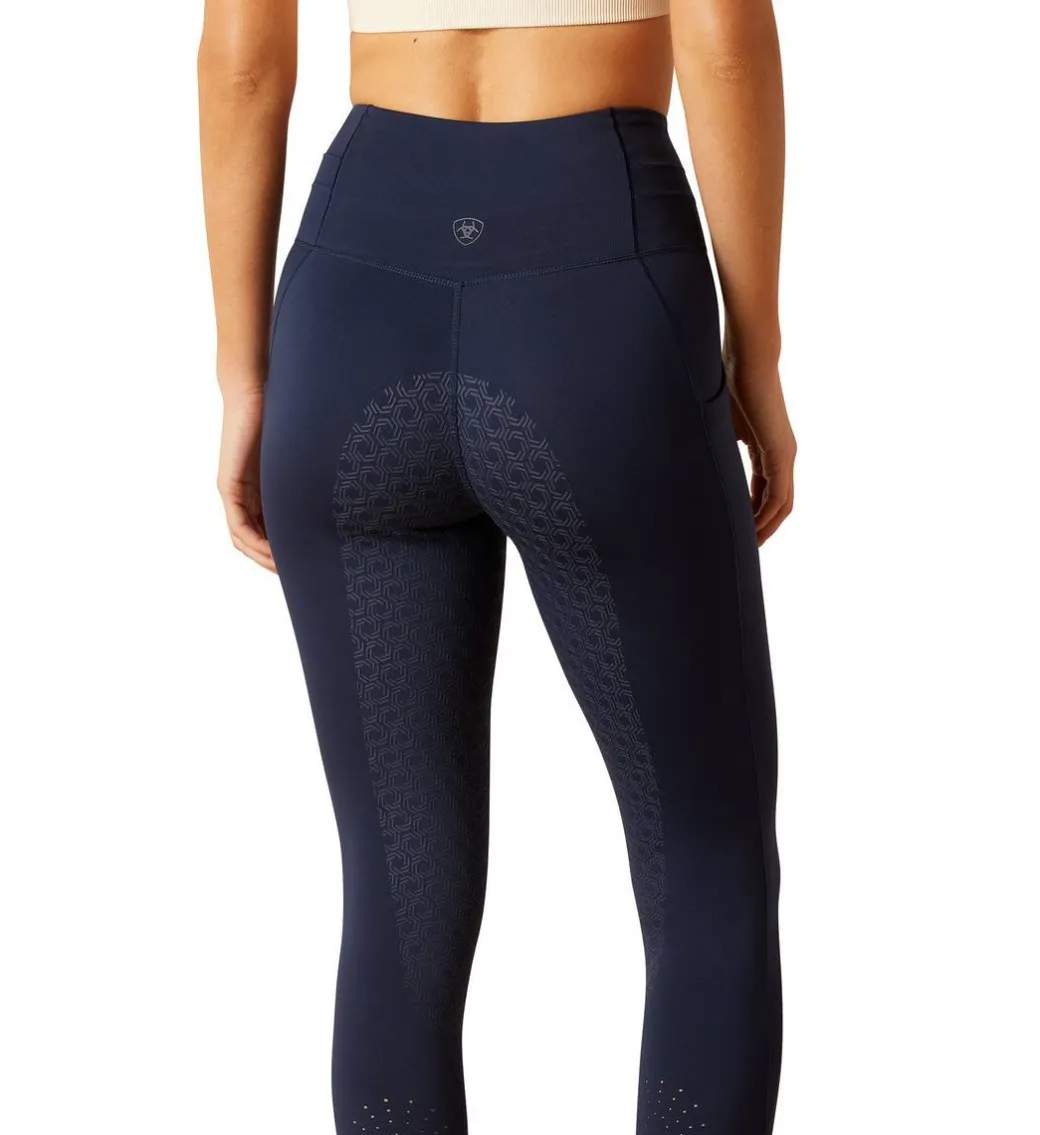 Ariat Eos 2.0 Full Seat Tights