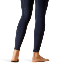 Ariat Eos 2.0 Full Seat Tights