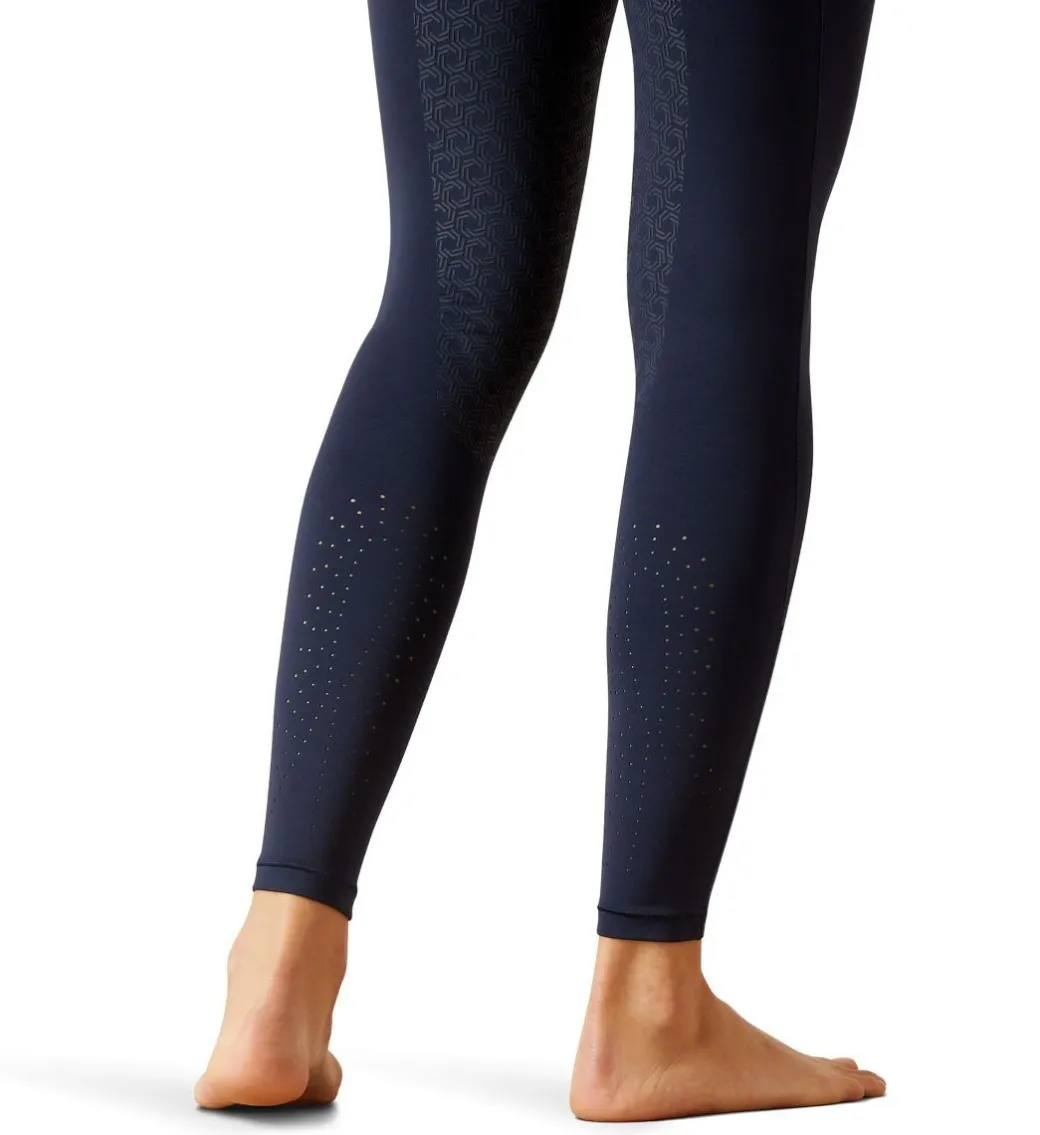 Ariat Eos 2.0 Full Seat Tights