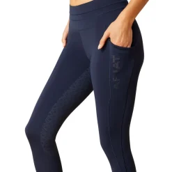 Ariat Eos 2.0 Full Seat Tights