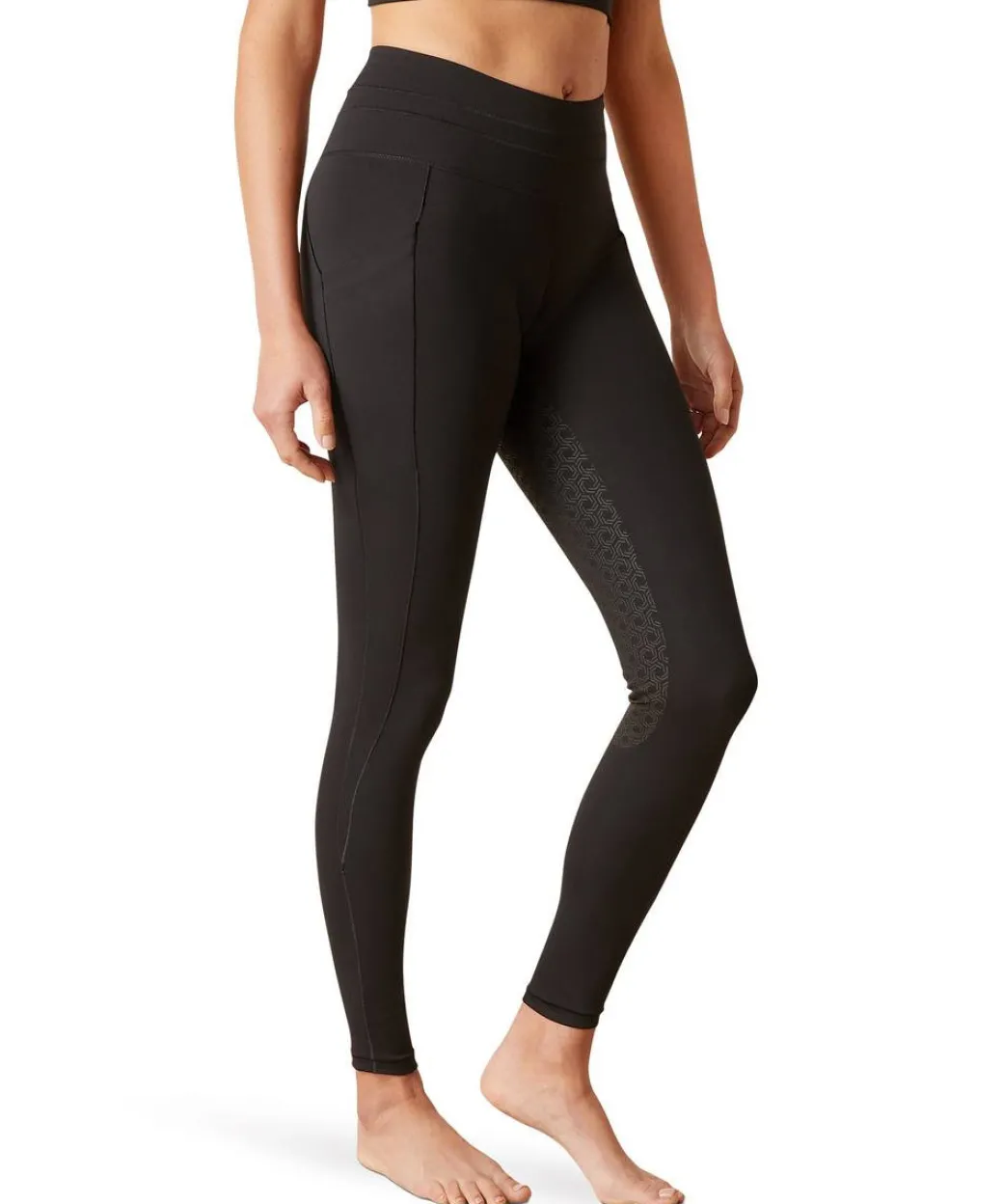 Ariat Eos 2.0 Full Seat Tights